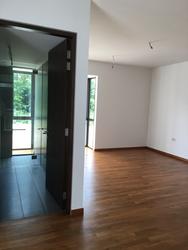 Kerong Walk (D27), Terrace #153766752